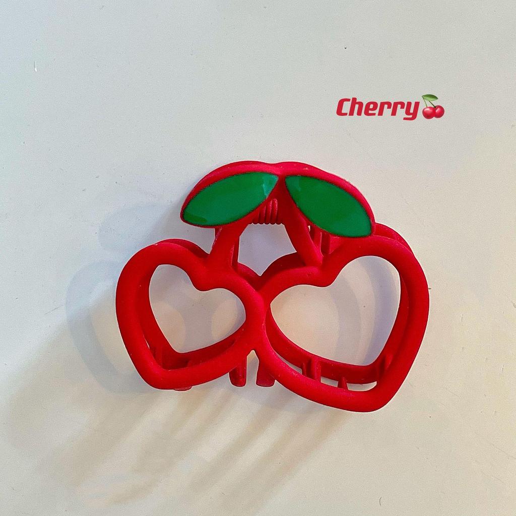 High-End Large Metal Claw Hair Clip for Women - Elegant Updo Accessory