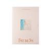 SEVENTEEN Face the Sun 4th Album CARAT Ver. KPOP Album Photobook Photocard Collectible (Random)