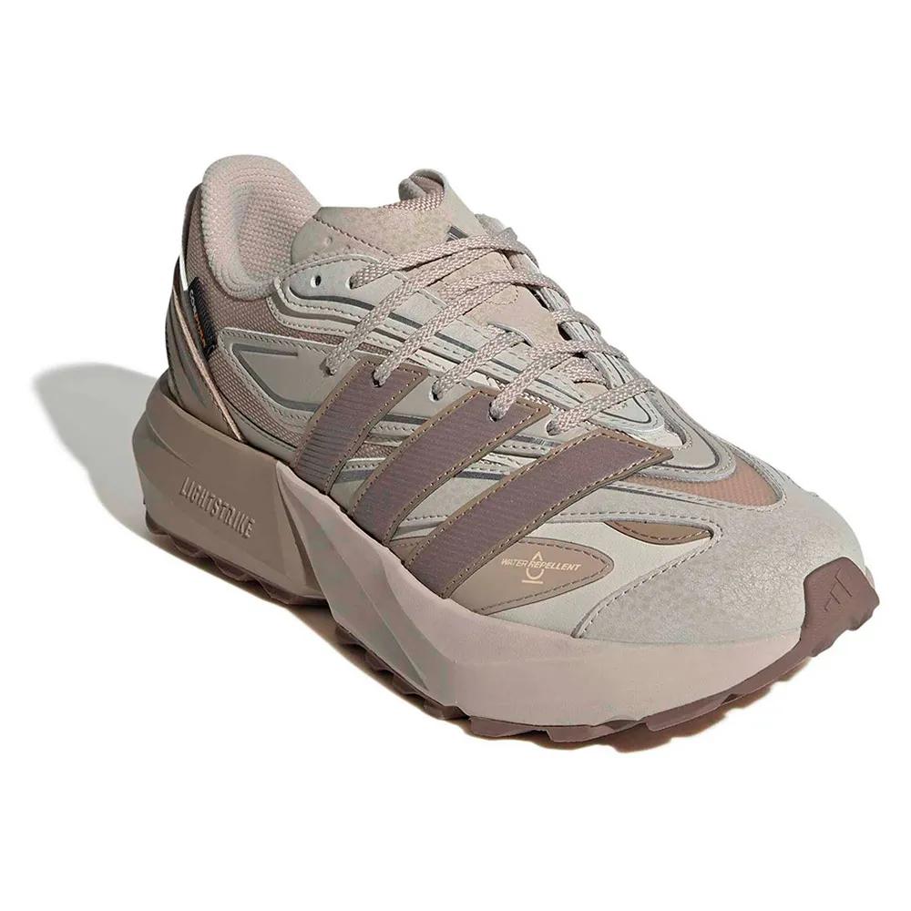 adidas Krossovki Lightblaze ATR