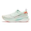 Idling Cruise 2 Balanced Cruise Speed Steady Progress Cushioning