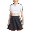 adidas Originals 3-Stripes T-shirt IP0662