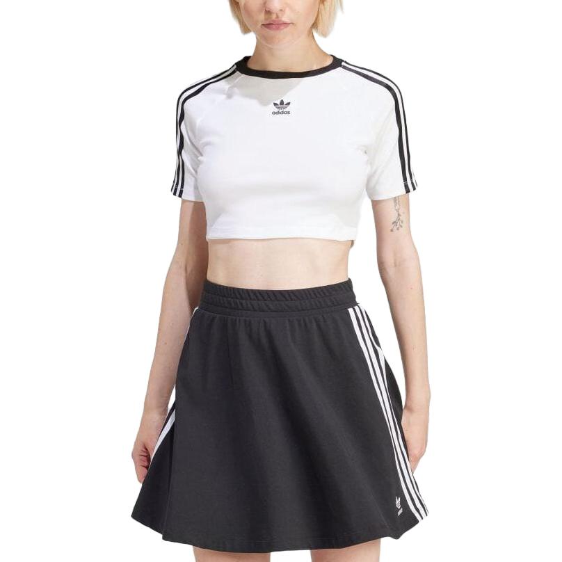 adidas Originals 3-Stripes T-shirt IP0662