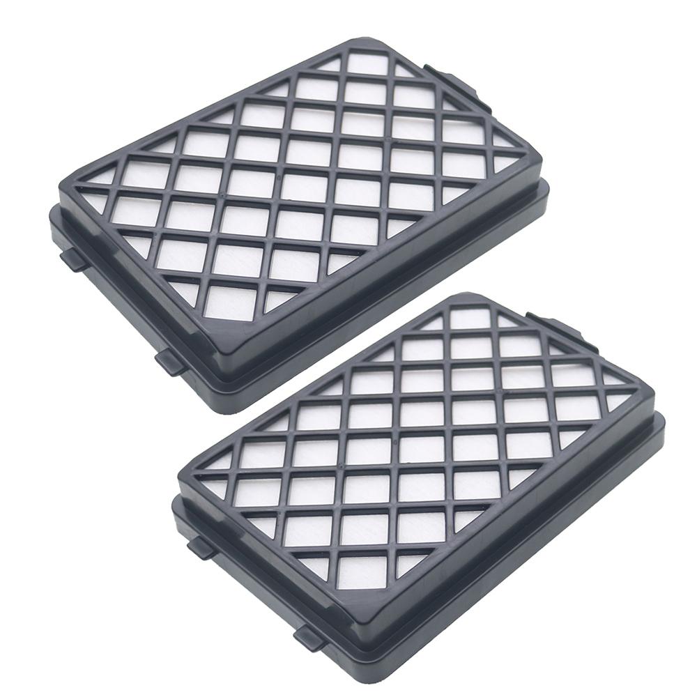 

Vacuum Cleaner H13 Dust Hepa Filter for Samsung DJ97-01670B Assy OUTLET Filter SC8810 SC8813 SC8820 SC8830 SC8850 Series