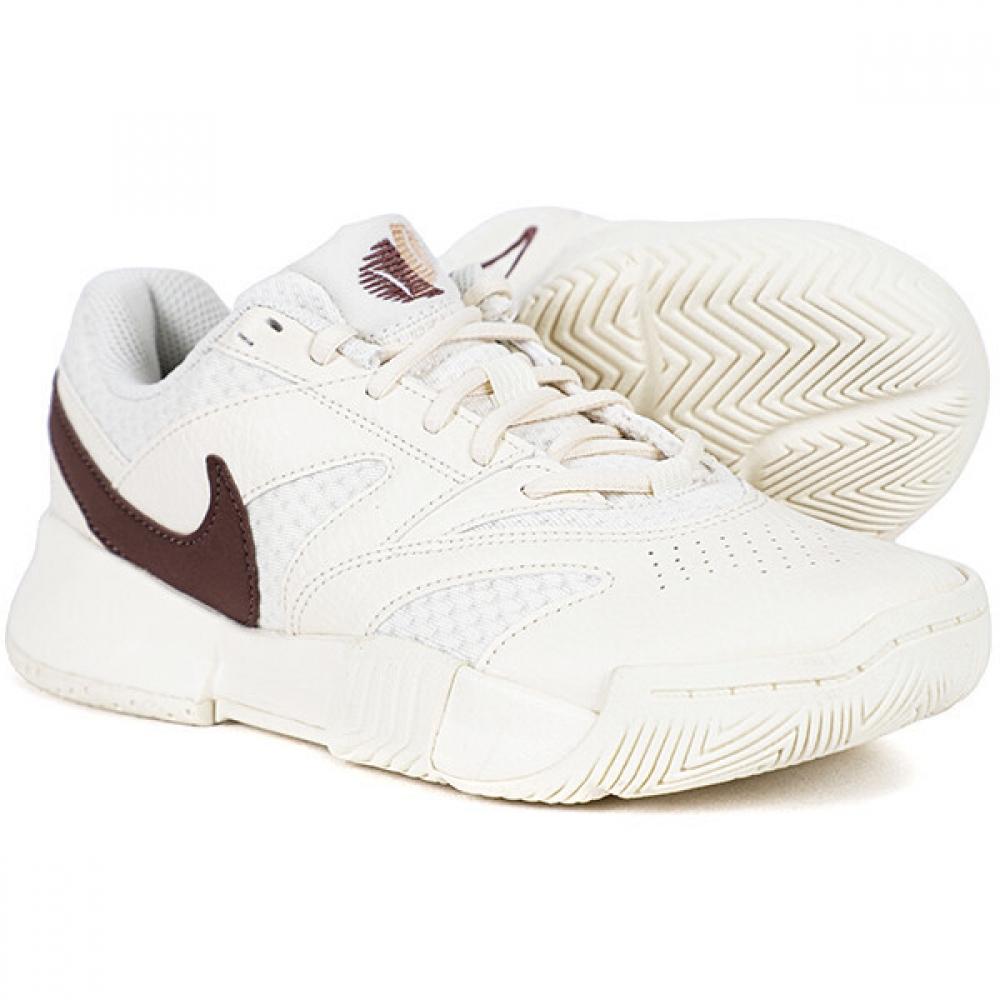 

Nike W Court Lite 4 FD6575109/245