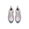 ANTA Running Series Sneakers 'Pink White Blue' Women's Sneakers 122345586-3