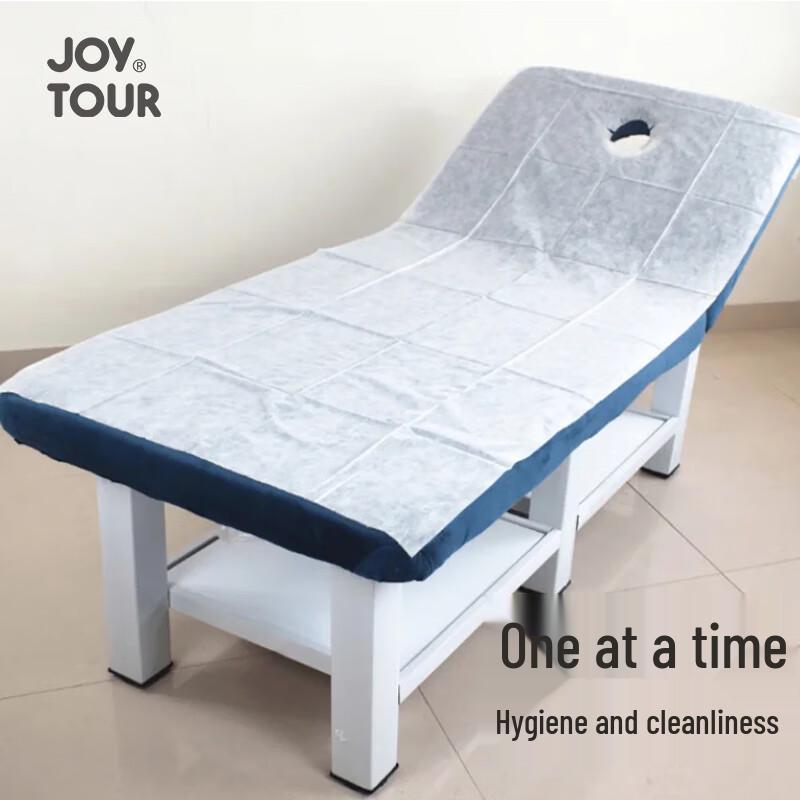JOYTOUR Disposable Travel Hygiene Essentials