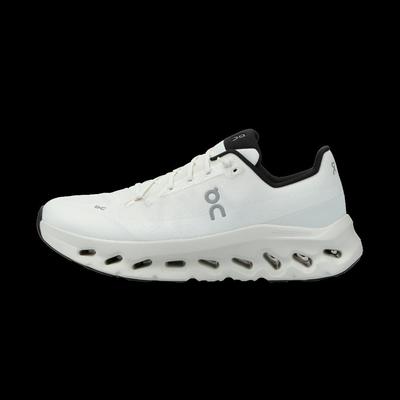 Sneakers On-Running White
