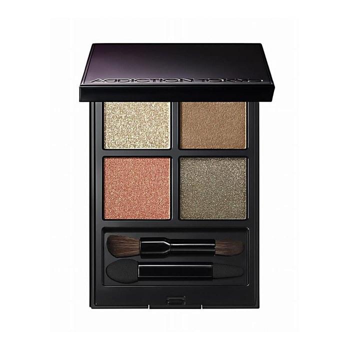 ADDICTION The Eyeshadow Palette 6.5g Eyeshadow 009 x 1