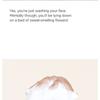 ma:nyo Pure & Deep Cleansing Foam