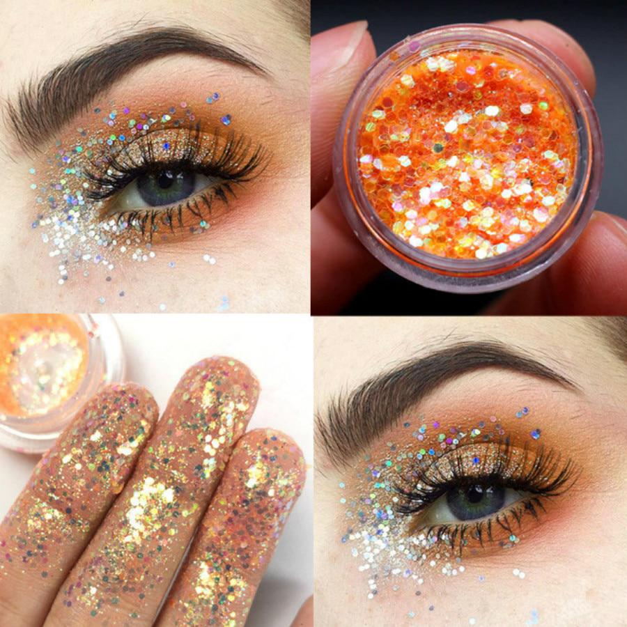 orange liquid eyeliner