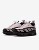 FZ2068-003 Air Max SNDR Platinum Violet Black (Women's)