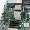 LSI SAS3.0 3008 Chip Basis 9300 8I Array-Karte mit 1 GB DDR4 Cache Und Super Storage Protections