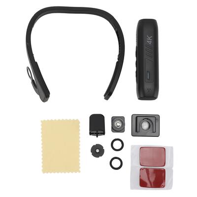 Video – Videocamere sportive e action camera