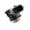 SORGHUM High Quality 253A44101R Parking Sensor Fits For Renault Distance Control PDC Sensor