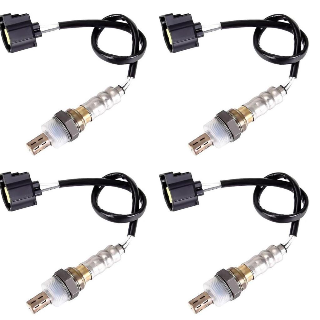 Oxygen sensor 56028994aa, 56028994ab,4PCS