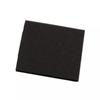 Washable H13 HEPA Filter Replacement For Gorenje VC1903GACBUCY VCEA01GACWCY Vacuum Cleaner Parts Accessories