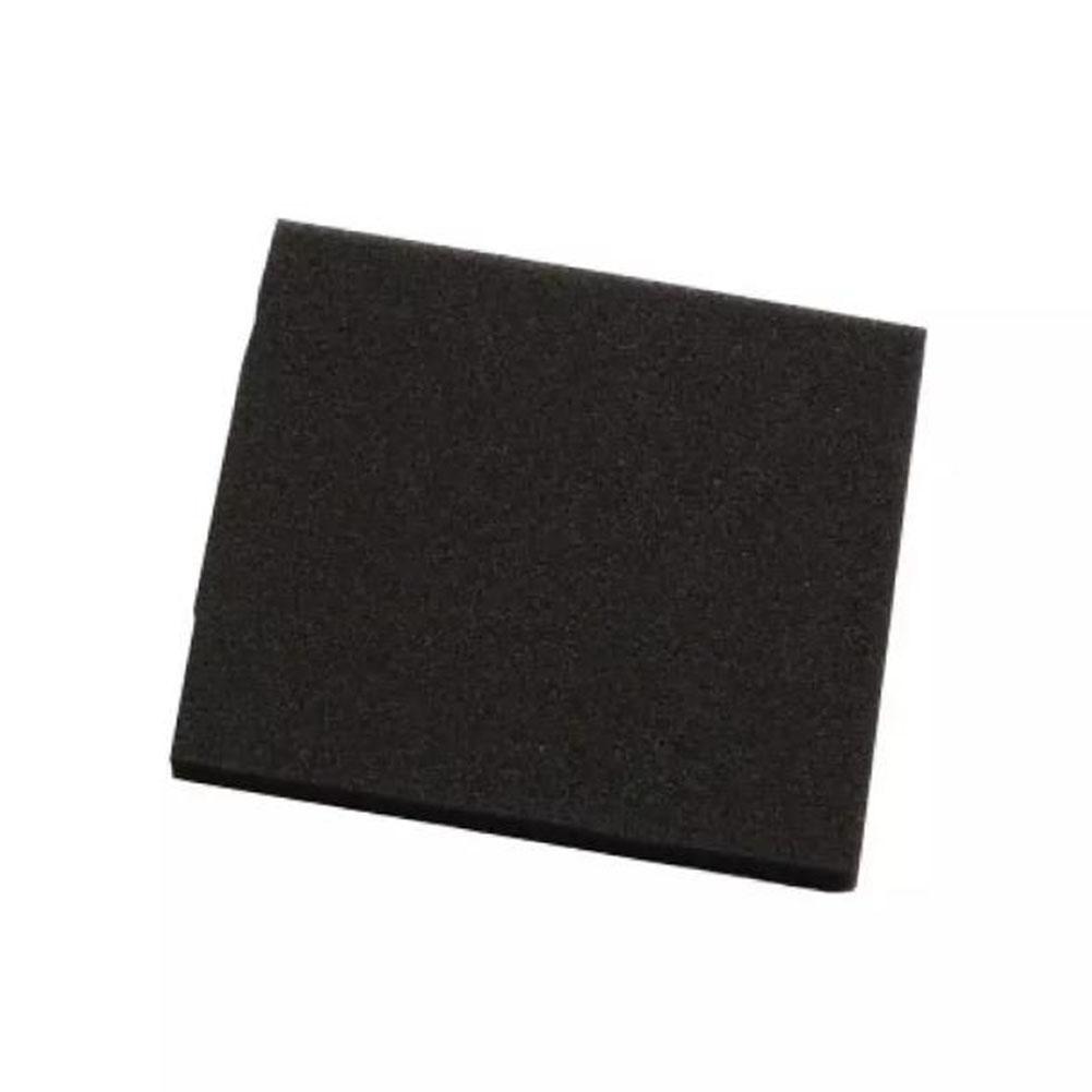 Washable H13 HEPA Filter Replacement For Gorenje VC1903GACBUCY VCEA01GACWCY Vacuum Cleaner Parts Accessories