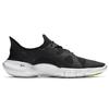 Nike Free Rn 5.0 'Black' AQ1289-003