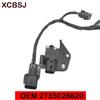 Wire Harness for Accent Rio Rio5 [2735026620] 2006-2011
