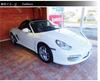 Porsche 987 Boxster/Cayman Carbon Pattern Stone Guard Left and Right 2 Piece Set Protection Film Carbon Pattern Type Carbon Sheet