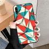 For Samsung A90 5G Case Animal Silicon Cover Phone Back Case For Samsung Galaxy A90 5G Cases for Galaxy A 90 SM-A908N Soft Funda