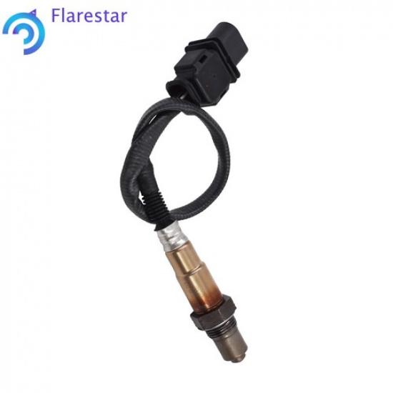 O2 Oxygen Sensor Upstream For 2007 2008 2009 2010 Mini Cooper R55 R56 R57 1.6L