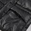 HAZZYS Girls' Down Jacket