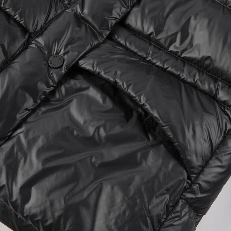 HAZZYS Girls' Down Jacket
