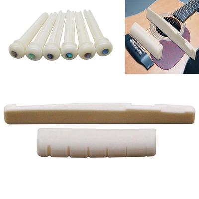 Gitaaraccessoires – Gitaaronderdelen