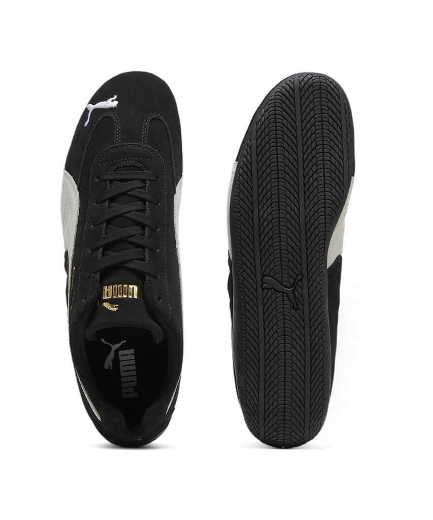 Puma Speedcat Og - Black / 398846-01
