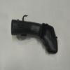 BMW 5 Series E60 Air Intake Duct/Silencer Pipe 13717521011