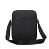 Aiwashi Men's Casual Shoulder Bag