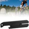 Aluminium Alloy Lightweight   Disc Brake Truing Wrench Spanner Bike Repair Tool