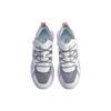 Li Ning 001 T1000 Low top Running Shoes Women's Celestial Blue AGLP022-2