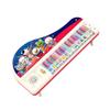 Cartoon Piano Toy Funny Animal Sound Multifunction Interactive Educational Kids Cartoon Piano