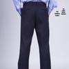 Shengchangxiang Summer Work Pants