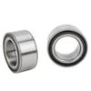 2pcs Front Wheel Bearings Set 3514627 Replacement for Polaris Ranger RZR 800 2010‑2014