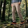 Jingdong Joybuy Men's Cordura Hiking Pants