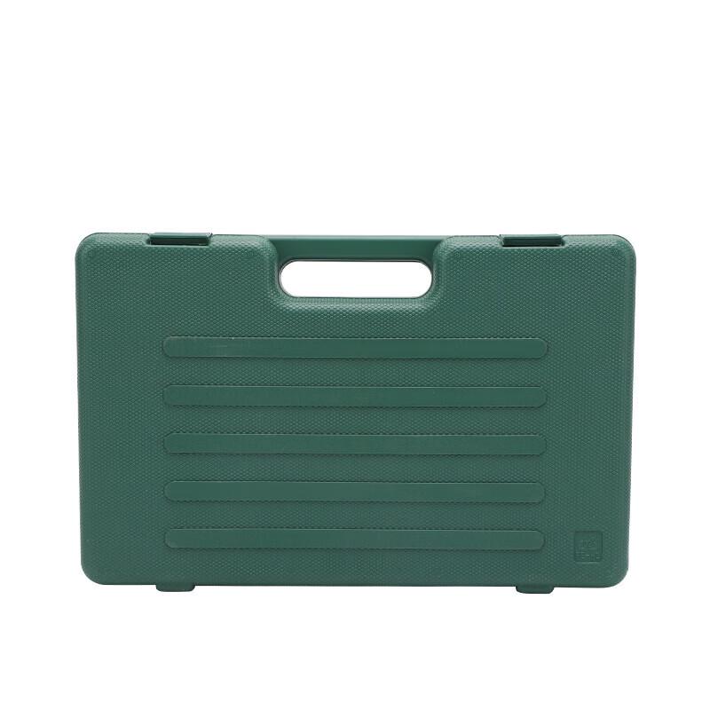 Jiangce Universal Gun Cleaning Tool Kit