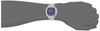 Seiko Watch WIRED REFLECTION Octagon AGAT448 Silver Watch Men's