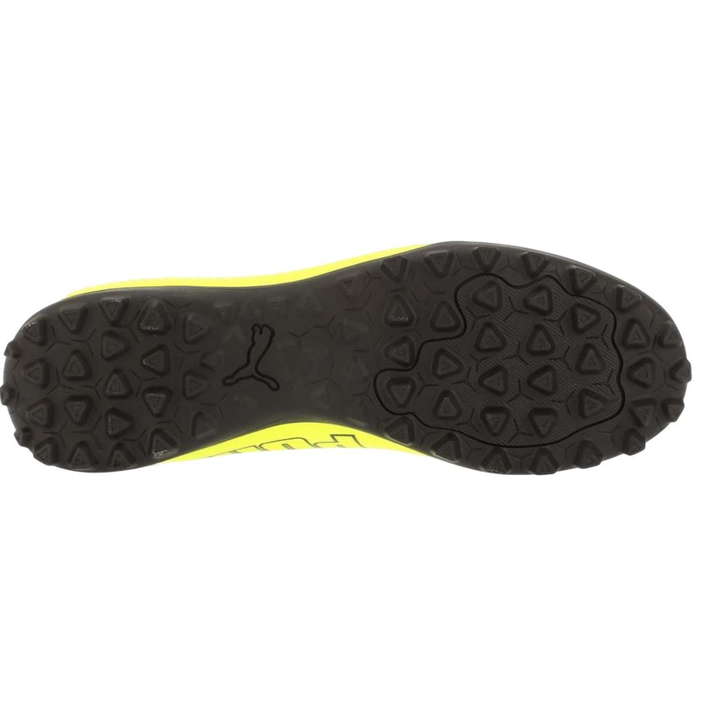 Puma Unisex Adult Finesse Artificial Ground Football Boots