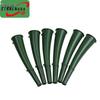 Outdoor Survival Whistle Set