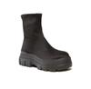Boots LS5851-01