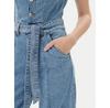Jumpsuit Guess W5GD1B D5O90