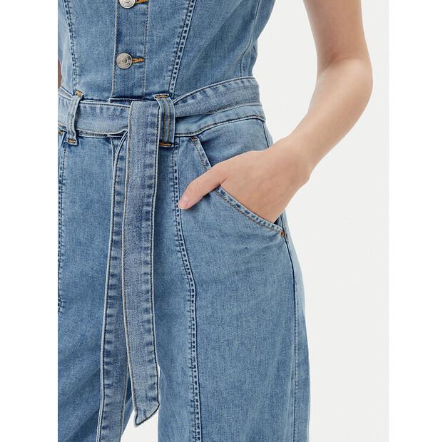 Jumpsuit Guess W5GD1B D5O90