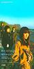 CD WOMAN'S SOUL, MASAKI ARAI; TAKESHI  - Ecology AIDT5025 Zone Label 1998 Japan Rock Used