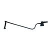 CJ5E9K968BA: Turbolader-Ansaugrohr für Ford Mondeo & Kuga 2.0 Modelle ab 2013
