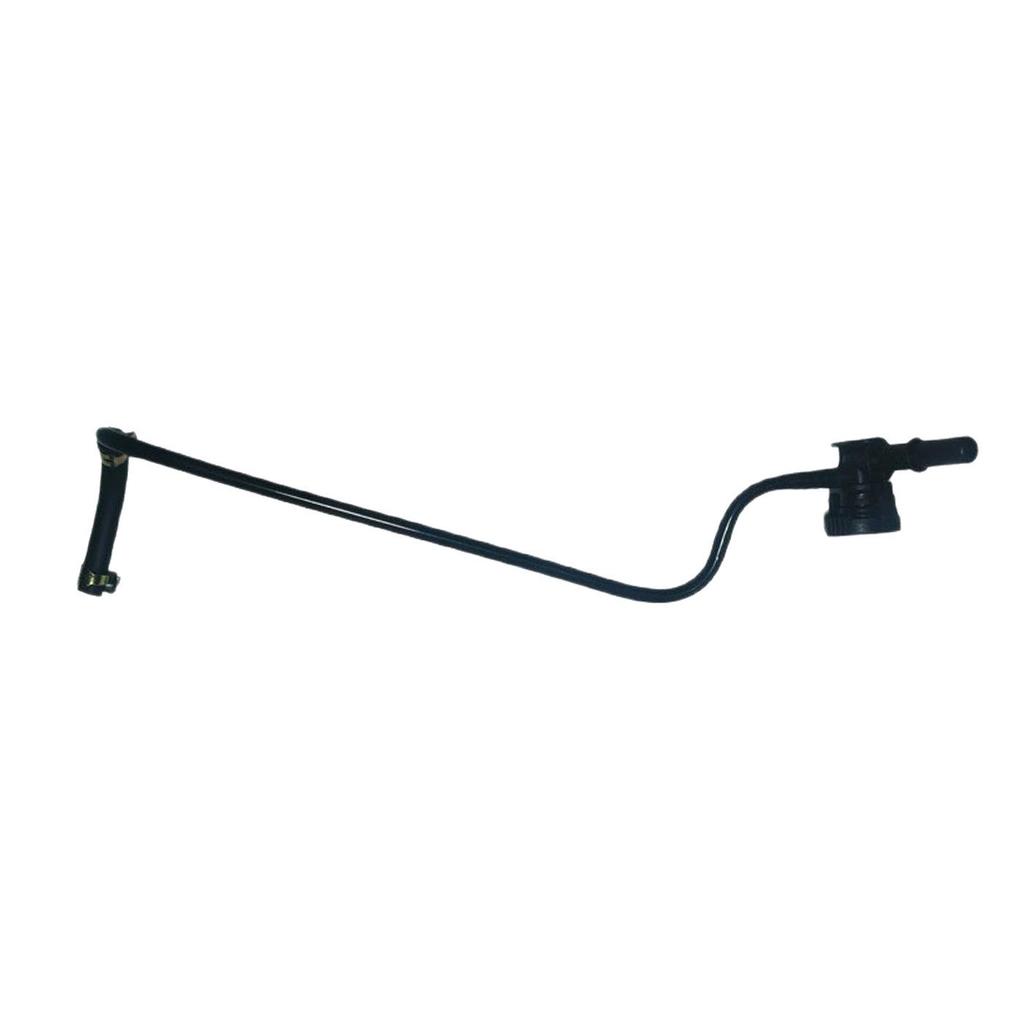 CJ5E9K968BA: Turbolader-Ansaugrohr für Ford Mondeo & Kuga 2.0 Modelle ab 2013