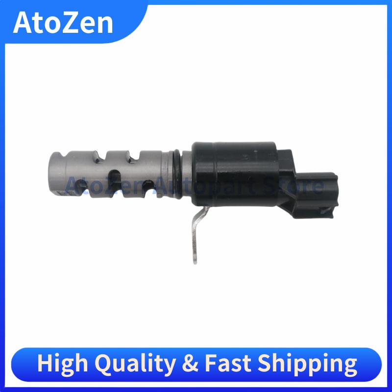 15330-B1030 Engine Camshaft Timing Oil Control Valve for Daihatsu Sirion 09 AVANZ RUSH PERODUA MYVI ALZA 15330B1030 15330 B1030