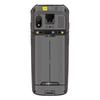 Ezscan EA10/EA12 Industrial Smart PDA